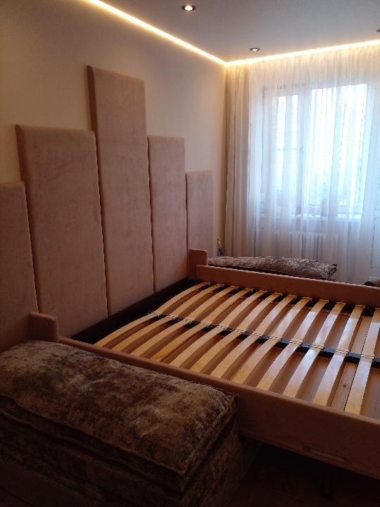 ВЫВЕДЕНО Olissys 2.0 Classic_180