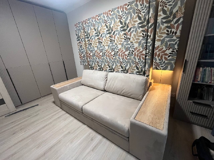 ВЫВЕДЕНО MONO 2.0 160