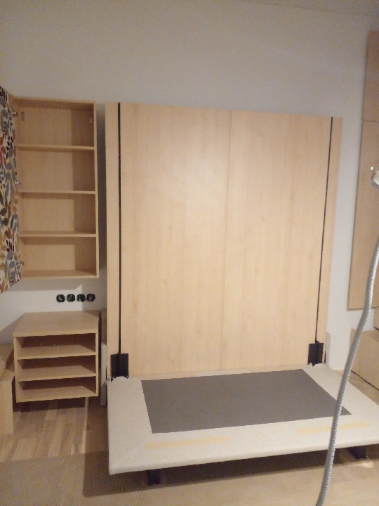 КРОВАТЬ КЛАССИК 160/ БАЗОВЫЙ КОМПЛЕКТ