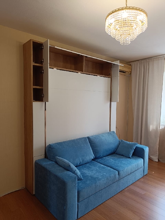 327C_M_160 Модуль 160