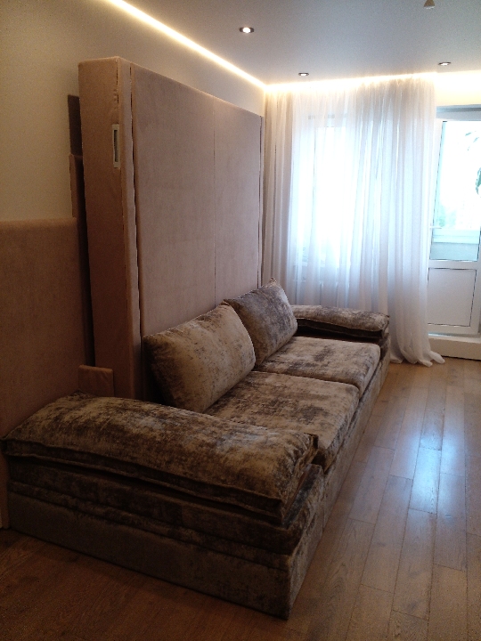 ВЫВЕДЕНО Olissys 2.0 Classic_180