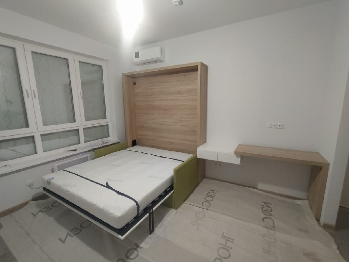 LE_Тумбы 700 и столешница 1050