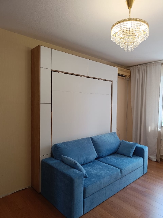 327C_M_160 Модуль 160