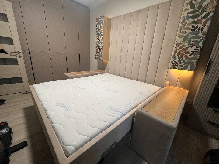 ВЫВЕДЕНО MONO 2.0 160