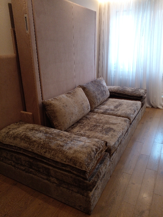 ВЫВЕДЕНО Olissys 2.0 Classic_180