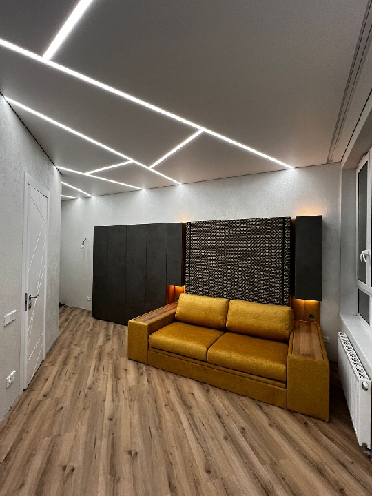 КРОВАТЬ КЛАССИК 160/ БАЗОВЫЙ КОМПЛЕКТ