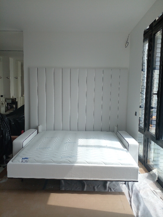 ВЫВЕДЕНО Olissys 2.0 Classic_180