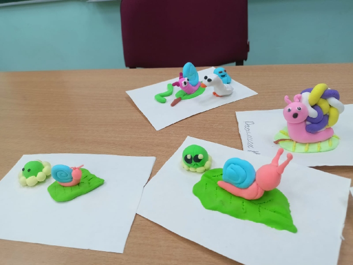 Olissys 2.0 диван к модулю 180