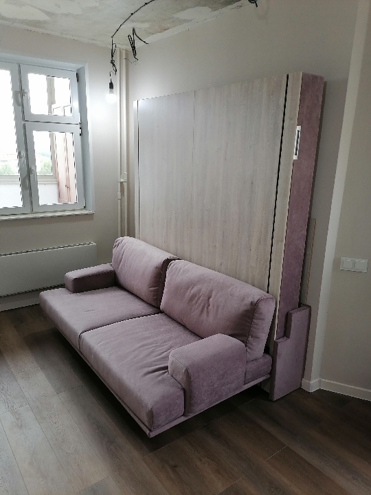 ВЫВЕДЕНО Olissys 2.0 Classic_180