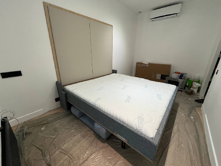 ВЫВЕДЕНО Olissys 2.0 Classic_180