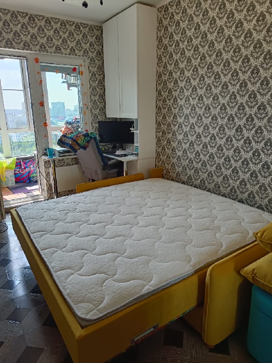 ВЫВЕДЕНО Olissys 2.0 Classic_180