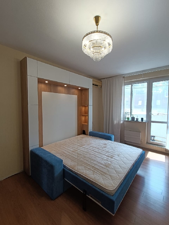 327C_M_160 Модуль 160