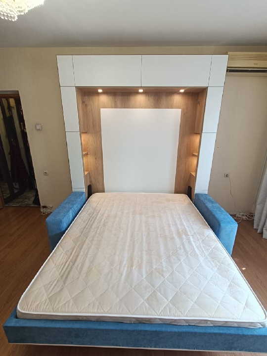 327C_M_160 Модуль 160