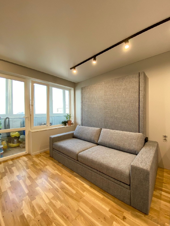 Диван 180 к MONO MODULE 2.0