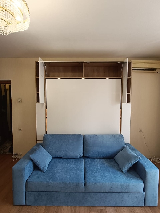 327C_M_160 Модуль 160