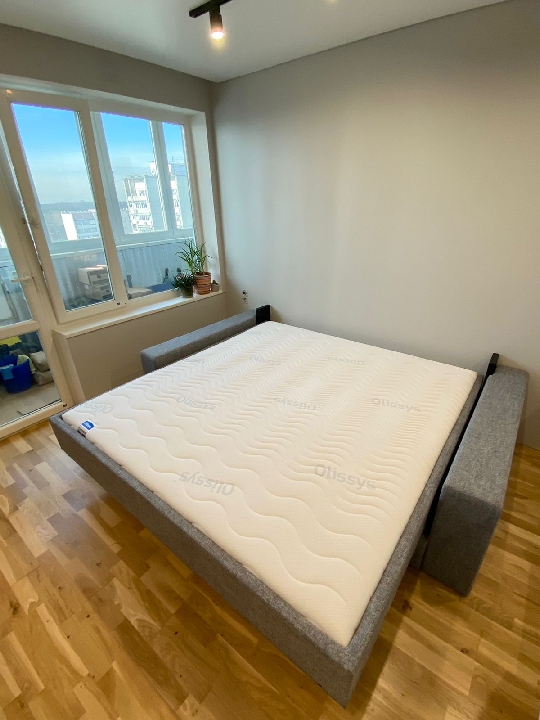 Диван 180 к MONO MODULE 2.0