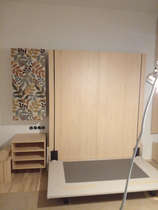 КРОВАТЬ КЛАССИК 160/ БАЗОВЫЙ КОМПЛЕКТ