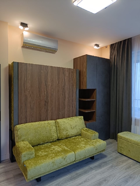 ВЫВЕДЕНО Olissys 2.0 Classic_160