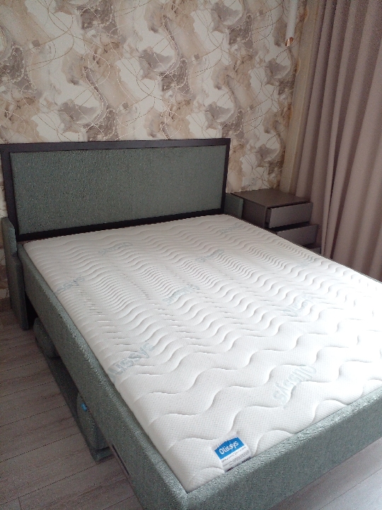 UY_C_110 Функциональная тумба стол 110 см