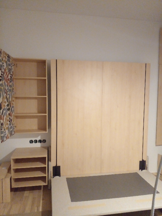 КРОВАТЬ КЛАССИК 160/ БАЗОВЫЙ КОМПЛЕКТ