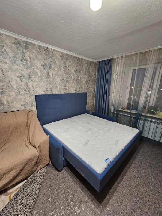 ВЫВЕДЕНО Olissys 2.0 Classic_180