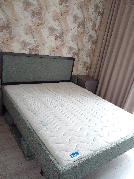 UY_C_110 Функциональная тумба стол 110 см