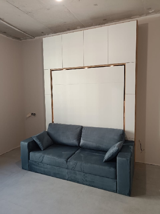 327C_M_160 Модуль 160