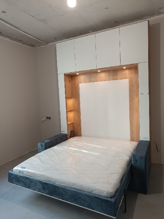 327C_M_160 Модуль 160