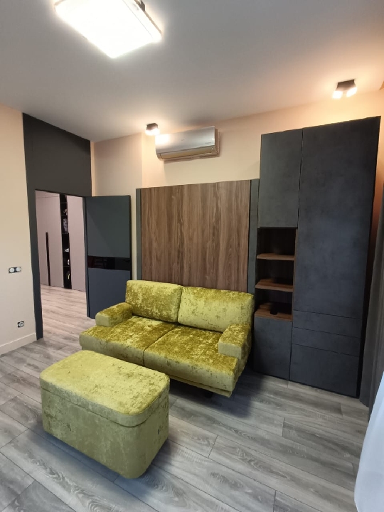 ВЫВЕДЕНО Olissys 2.0 Classic_160