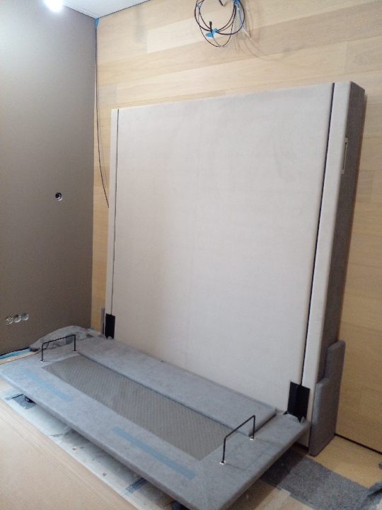 Olissys 2.0 диван к модулю 180