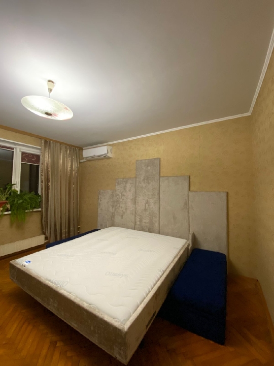 ВЫВЕДЕНО Olissys 2.0 Classic_180