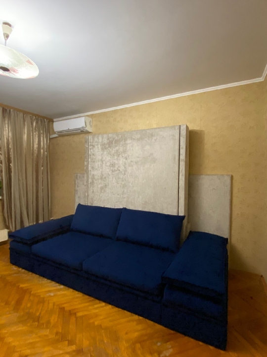 ВЫВЕДЕНО Olissys 2.0 Classic_180