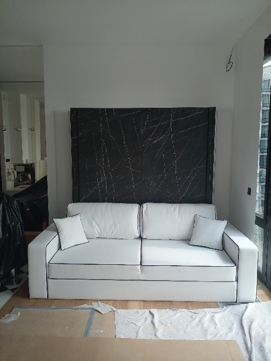 ВЫВЕДЕНО Olissys 2.0 Classic_180