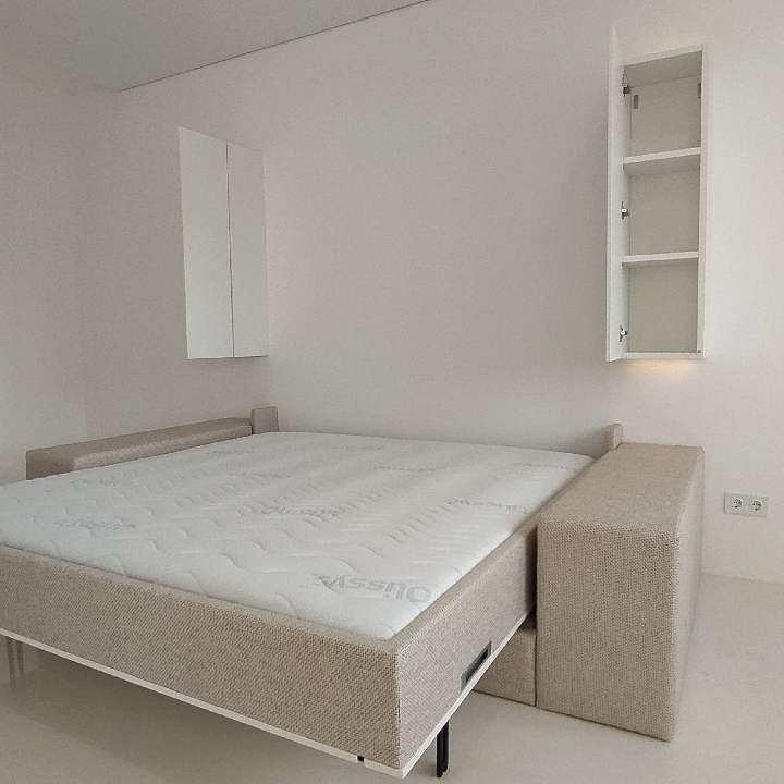 Диван 180 к MONO MODULE 2.0