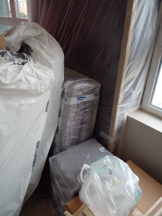 Olissys 2.0 диван к модулю 180