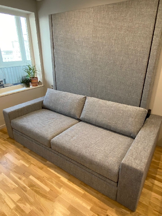 Диван 180 к MONO MODULE 2.0