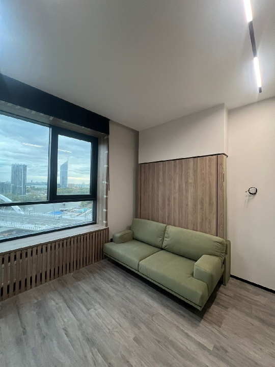 ВЫВЕДЕНО Olissys 2.0 Classic_180