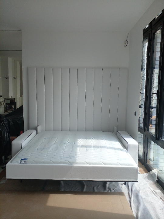 ВЫВЕДЕНО Olissys 2.0 Classic_180