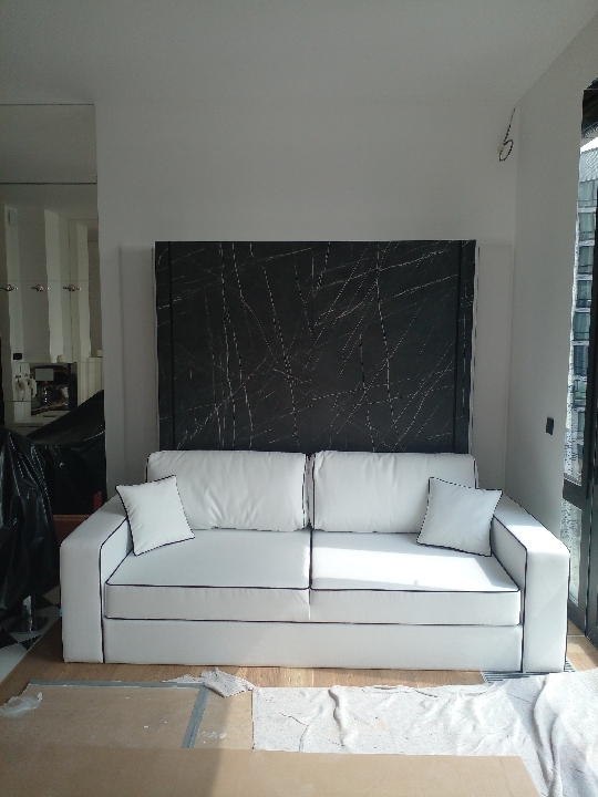 ВЫВЕДЕНО Olissys 2.0 Classic_180