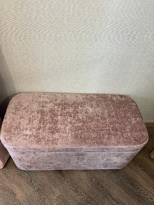 КРОВАТЬ КЛАССИК 160/ БАЗОВЫЙ КОМПЛЕКТ