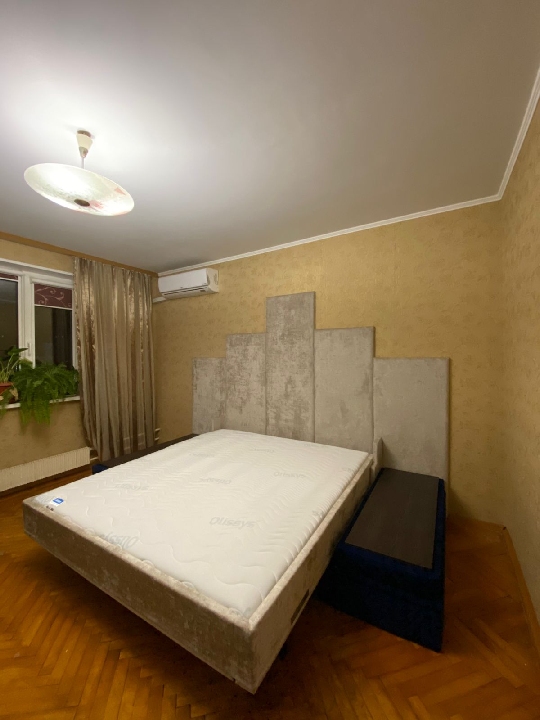 ВЫВЕДЕНО Olissys 2.0 Classic_180