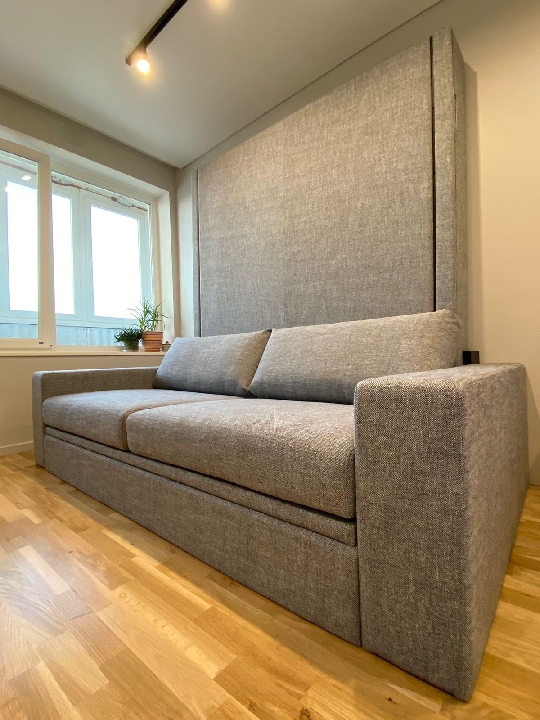 Диван 180 к MONO MODULE 2.0