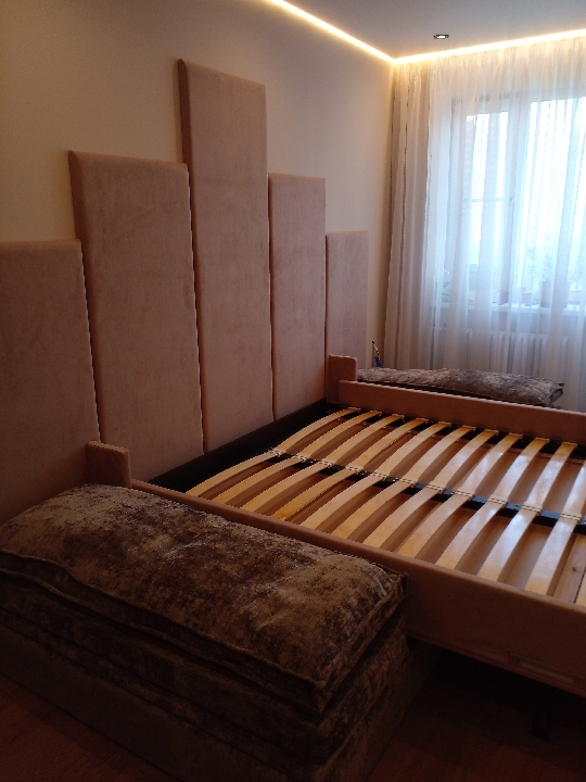 ВЫВЕДЕНО Olissys 2.0 Classic_180