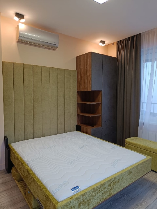 ВЫВЕДЕНО Olissys 2.0 Classic_160