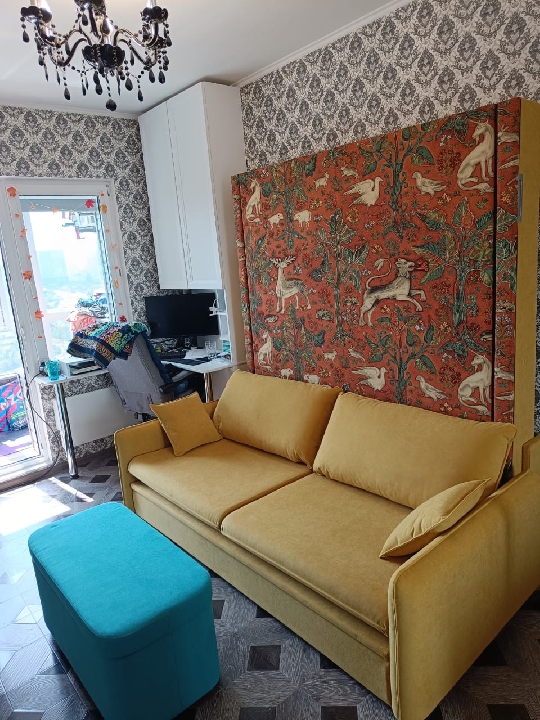 ВЫВЕДЕНО Olissys 2.0 Classic_180